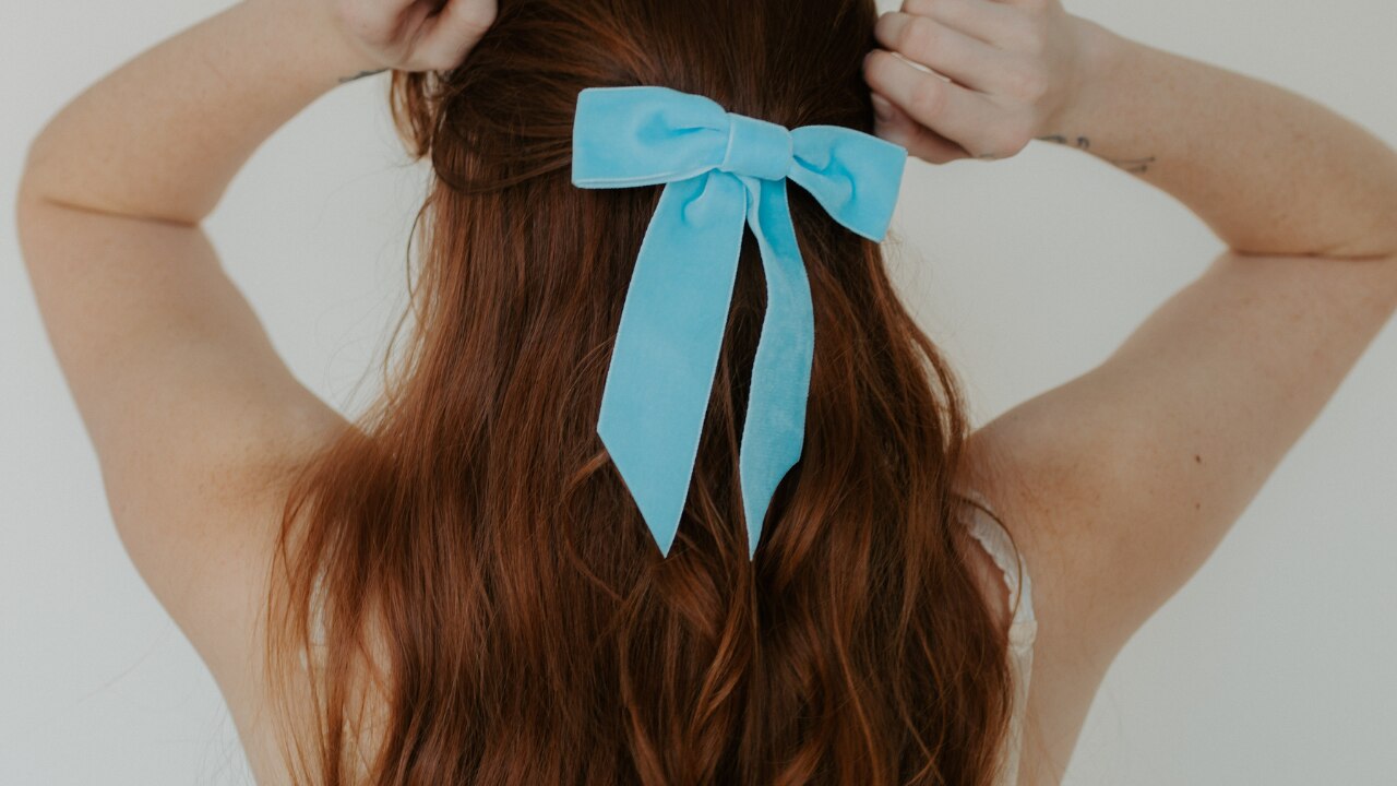 Common Mistakes to Avoid With Layered Korean Haircuts