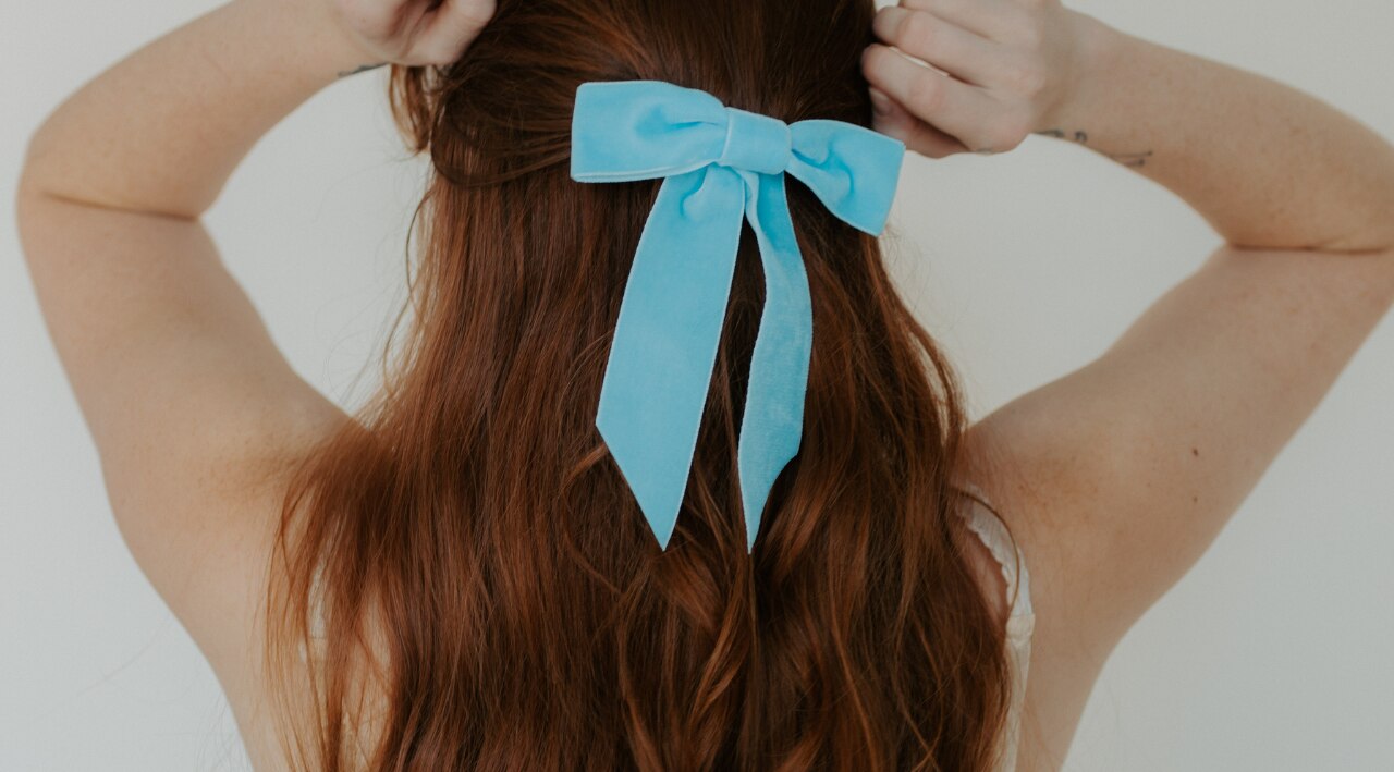 Common Mistakes to Avoid With Layered Korean Haircuts