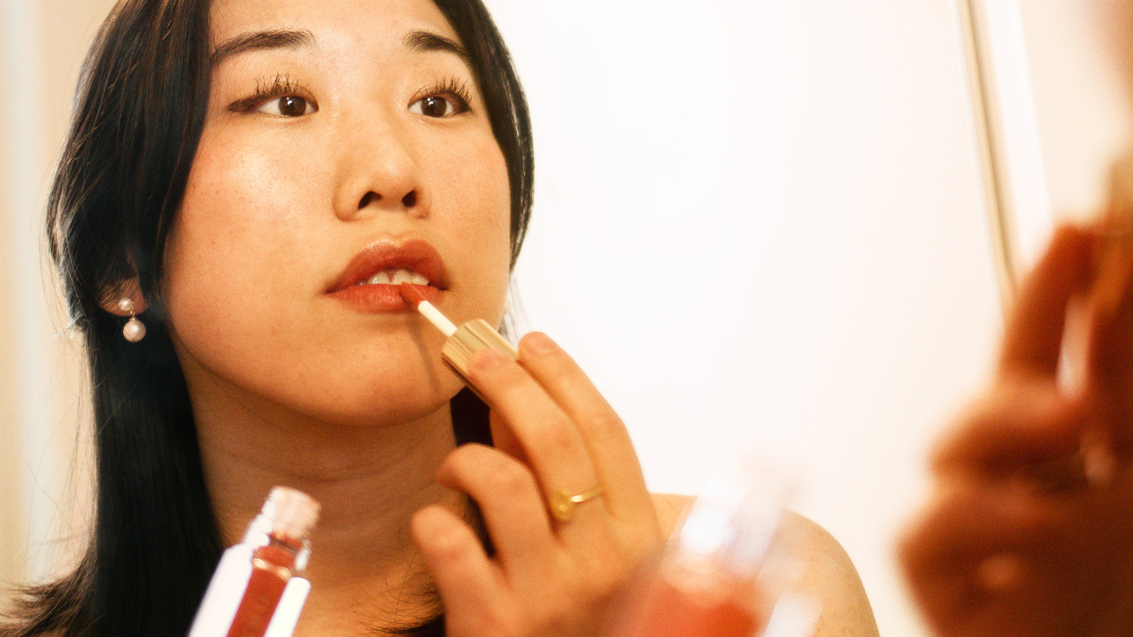 Pride Makeup Tutorial Tips: Application Tips for a Long-Lasting Look