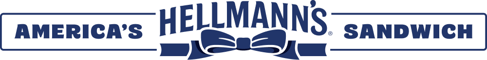 Hellmanns logo