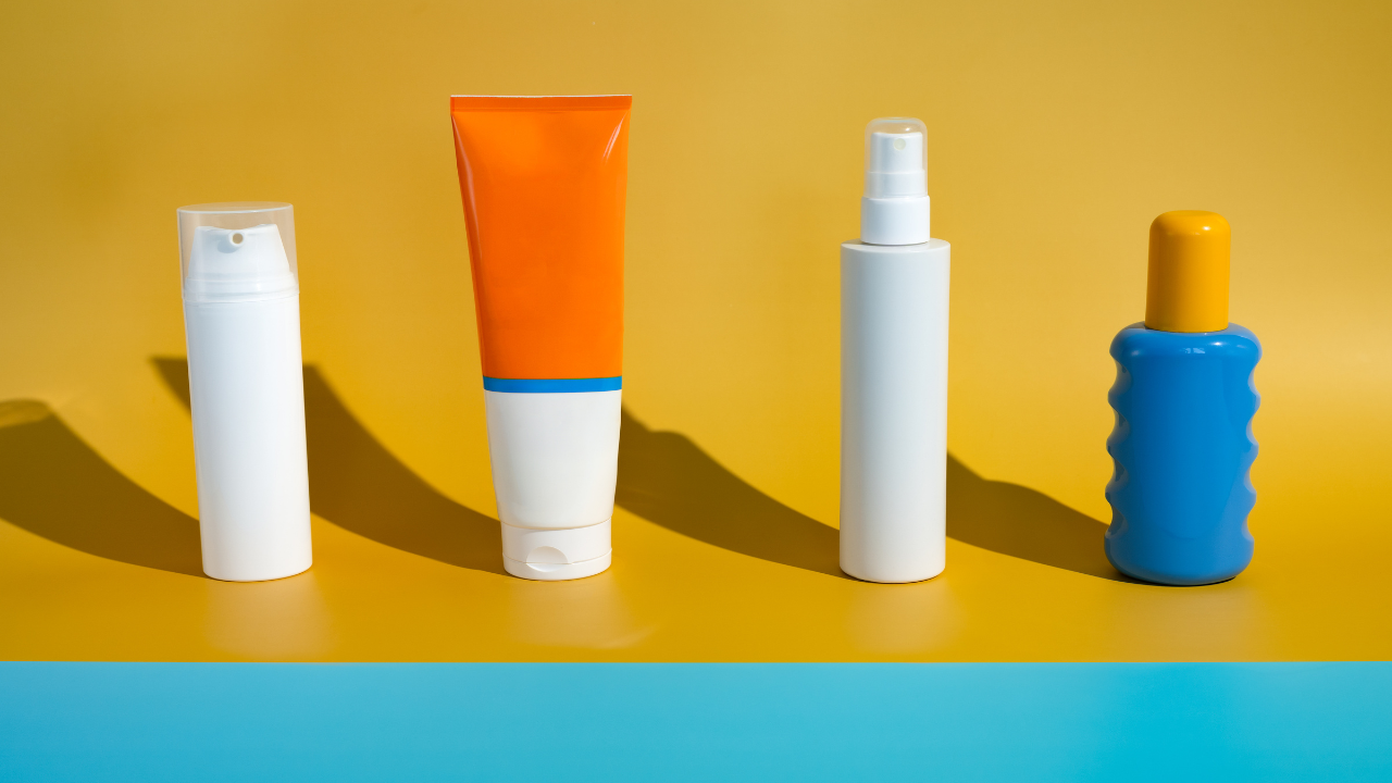 A Smart Choice for Daily Protection