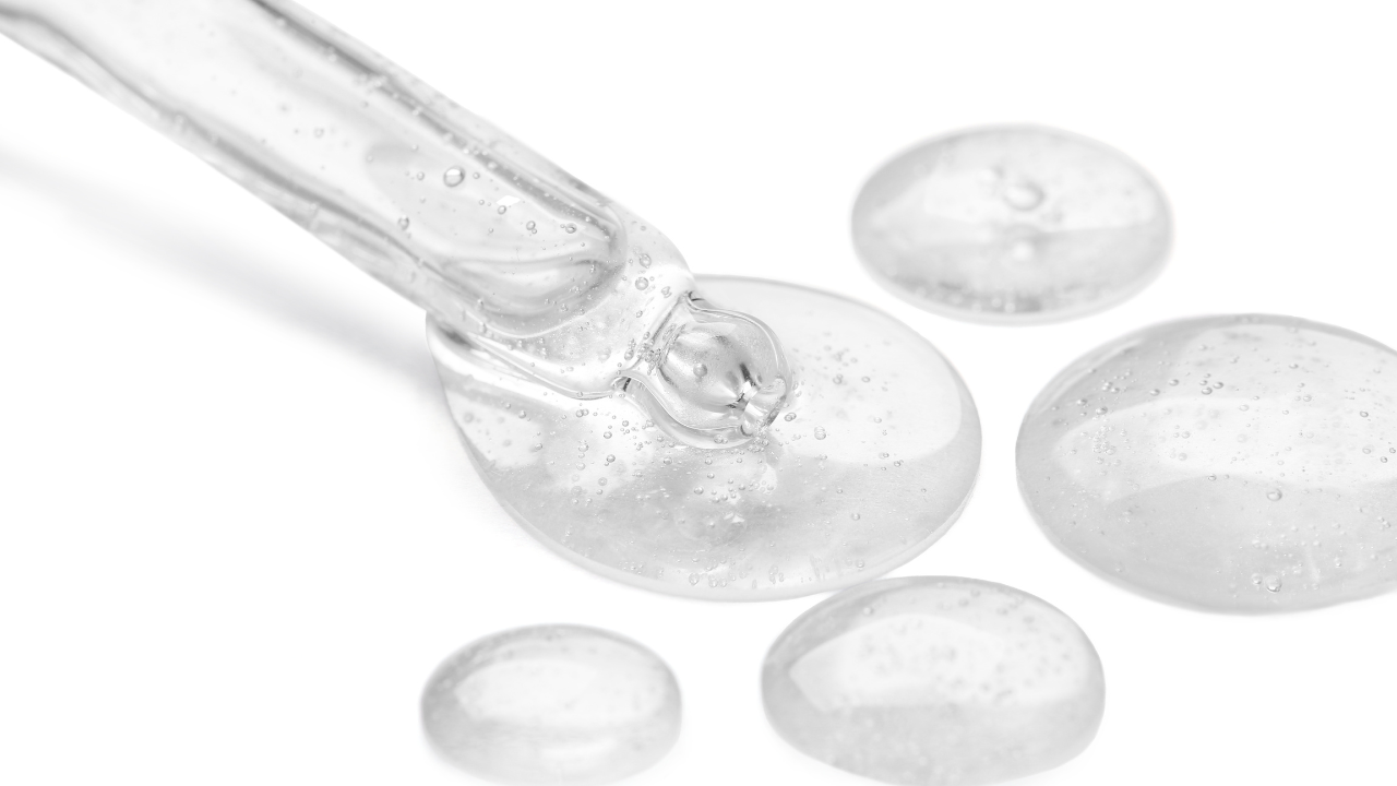 What Is Niacinamide and Why Is It a Skincare Favourite?