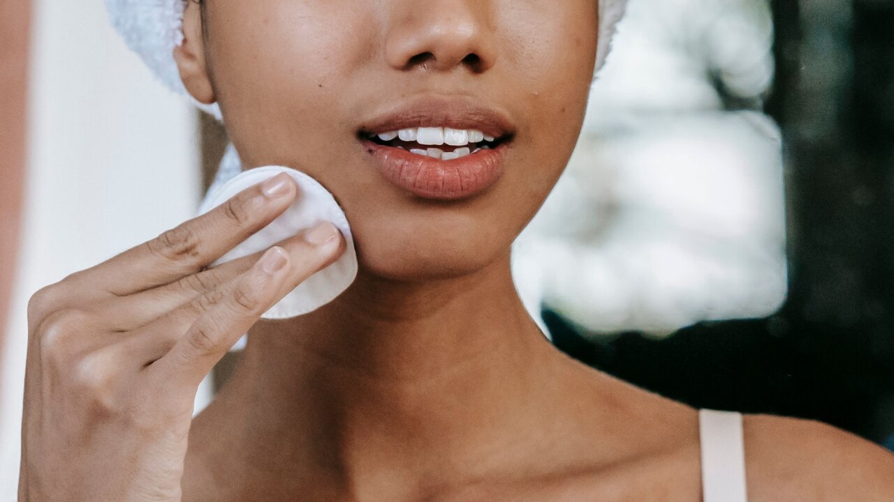 Why Oily Skin Needs More Than Just SPF Protection
