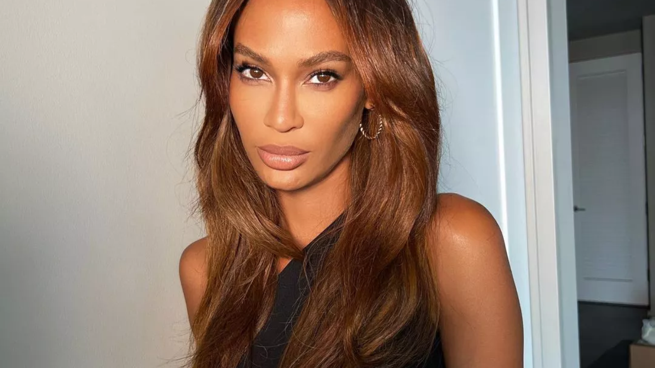 2. Long U-Cut with Front Layers