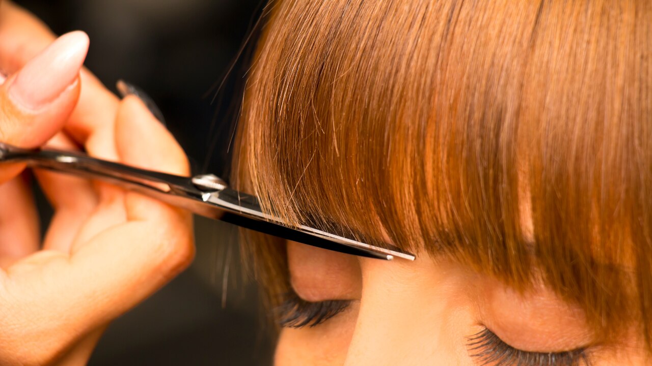 Common Mistakes to Avoid When Getting Front Layers