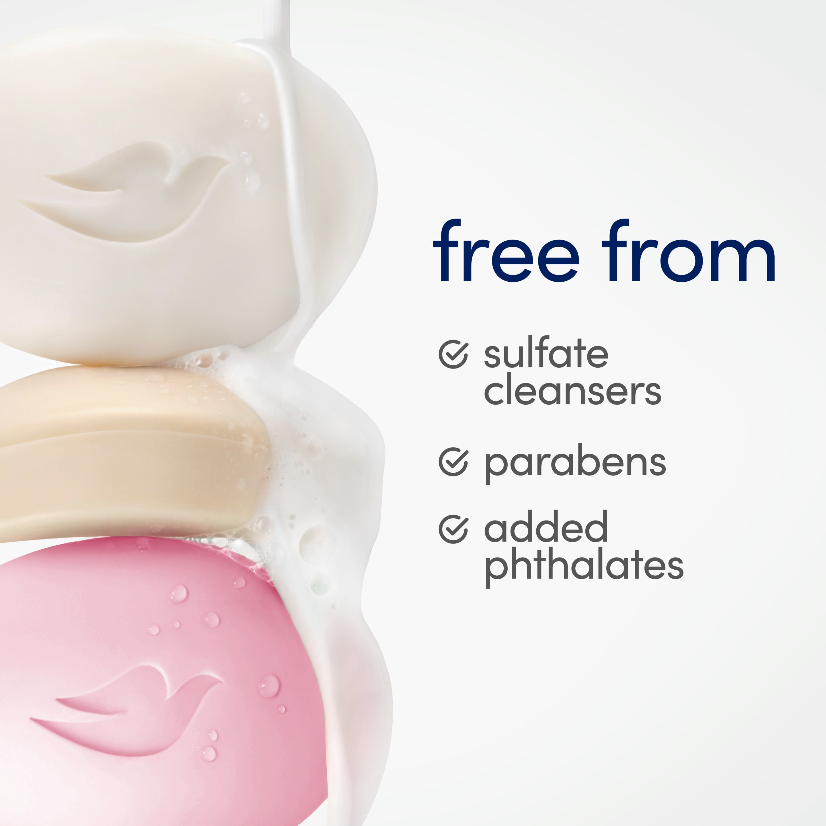 Replenishing Beauty Bar
