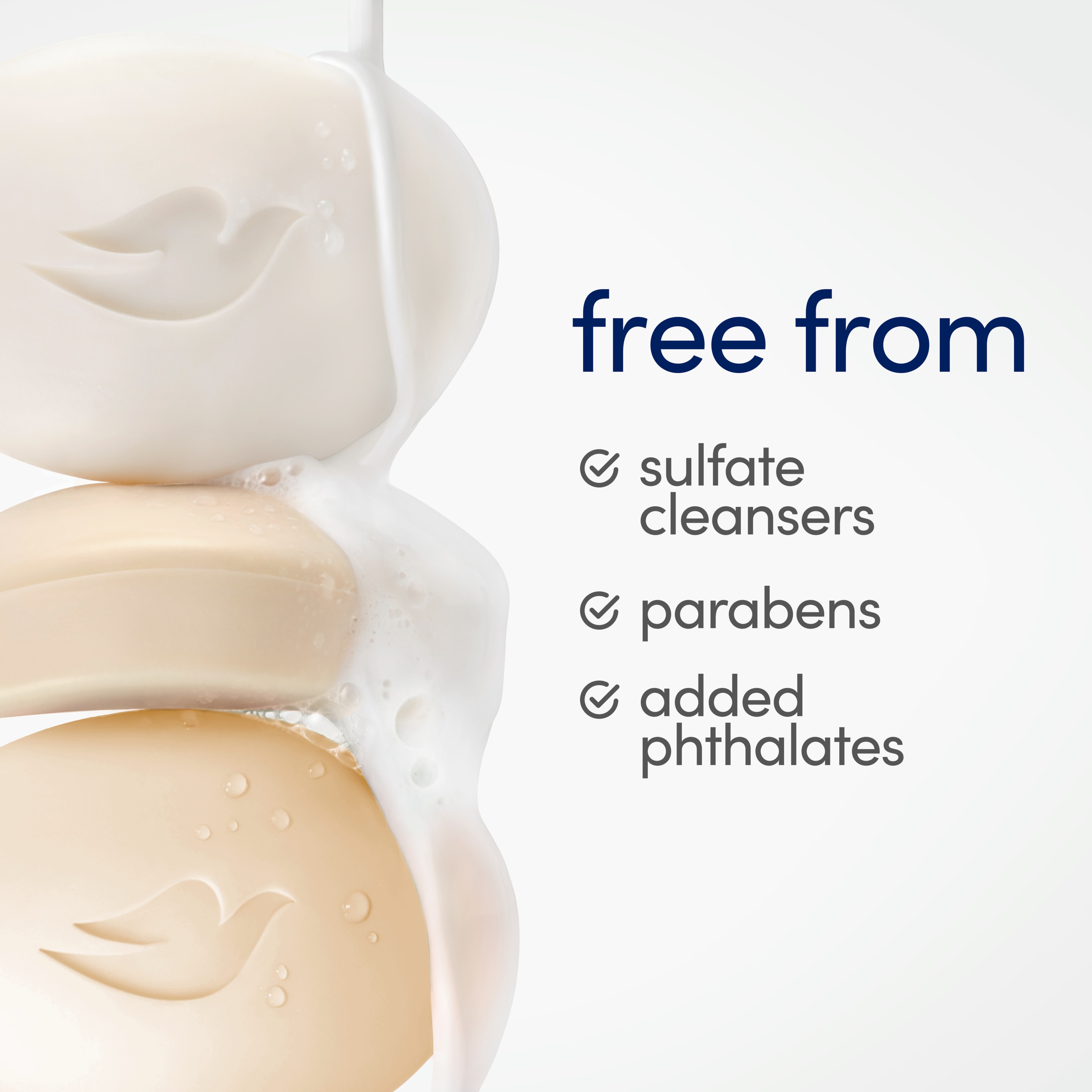 Shea Butter Beauty Bar