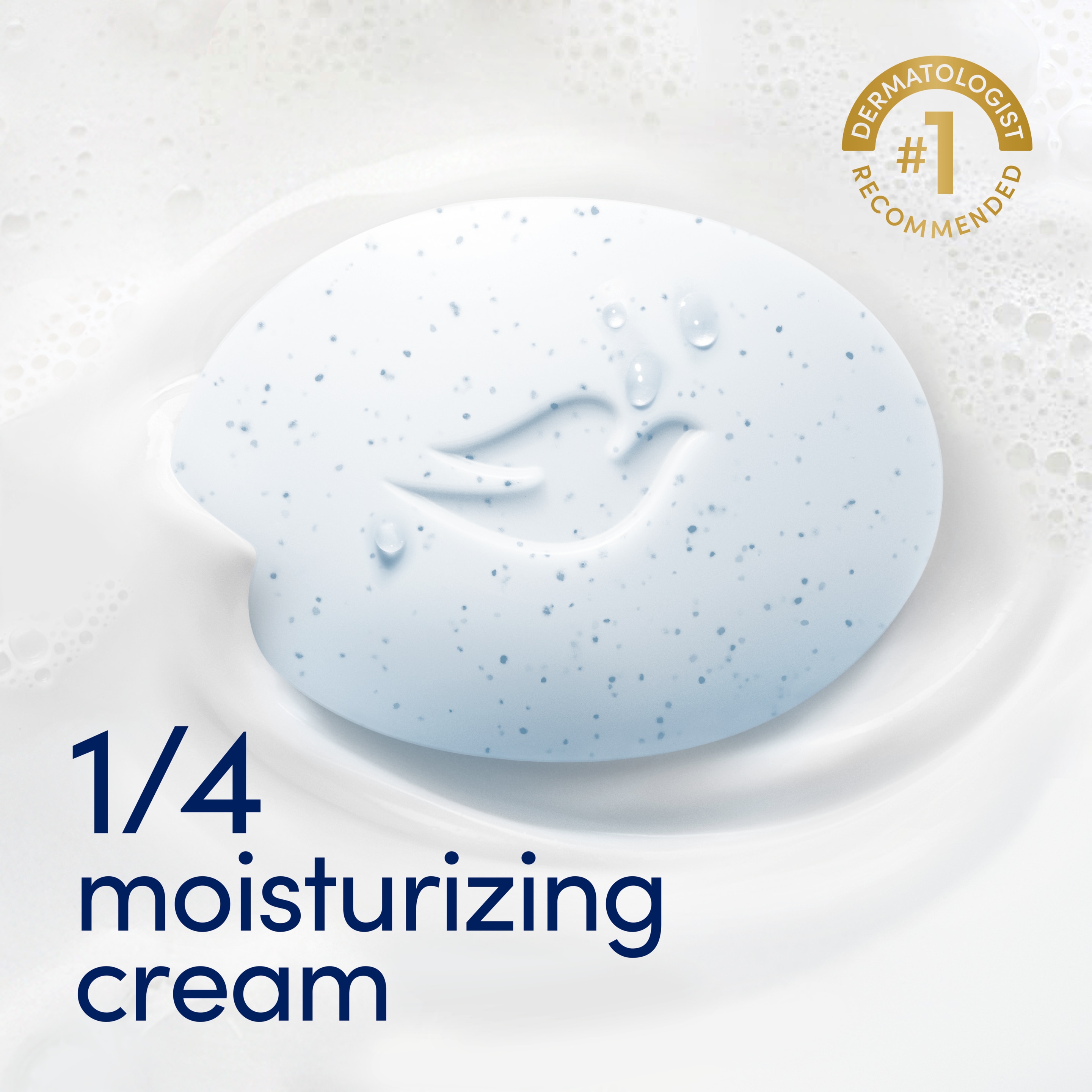 Gentle Exfoliating Beauty Bar