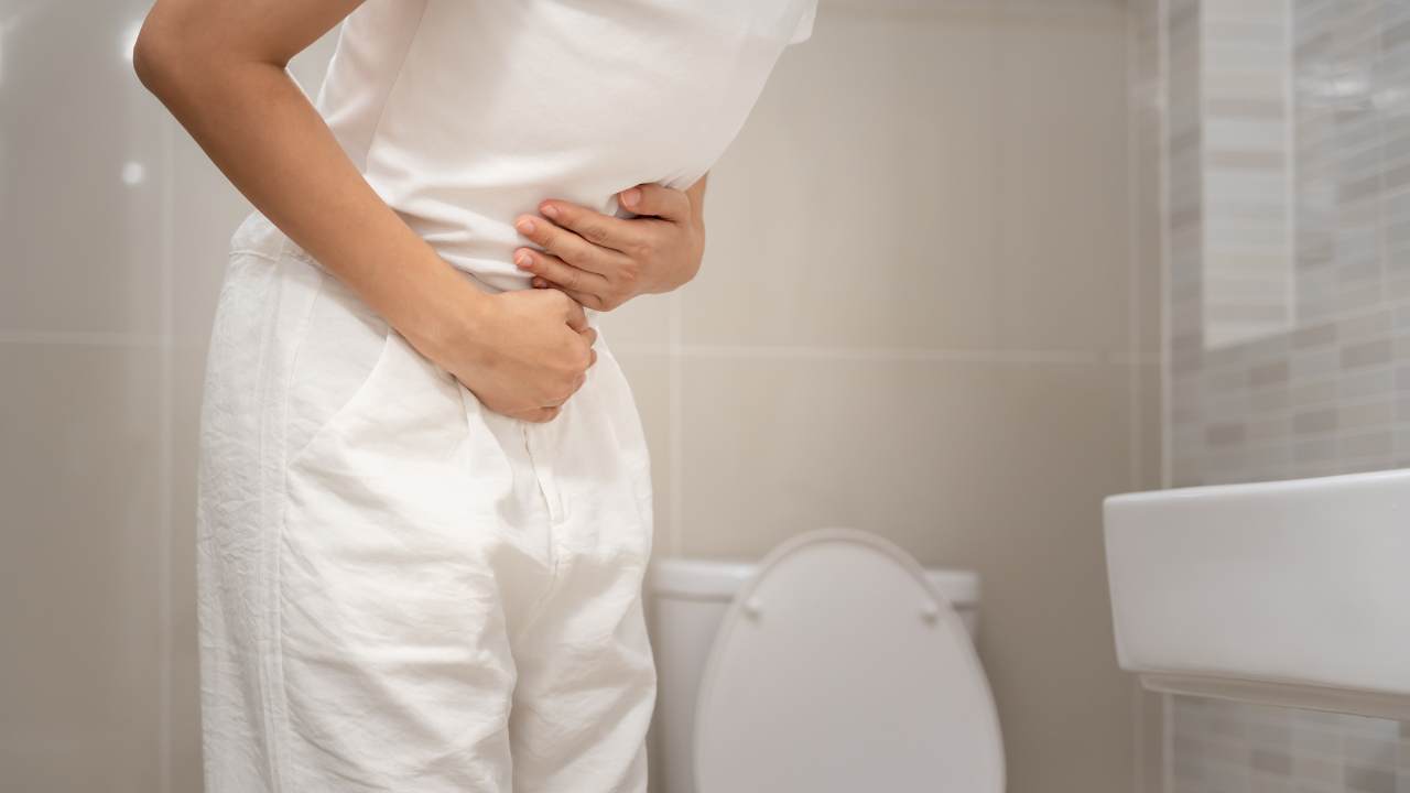 Potential Side Effects and Precautions