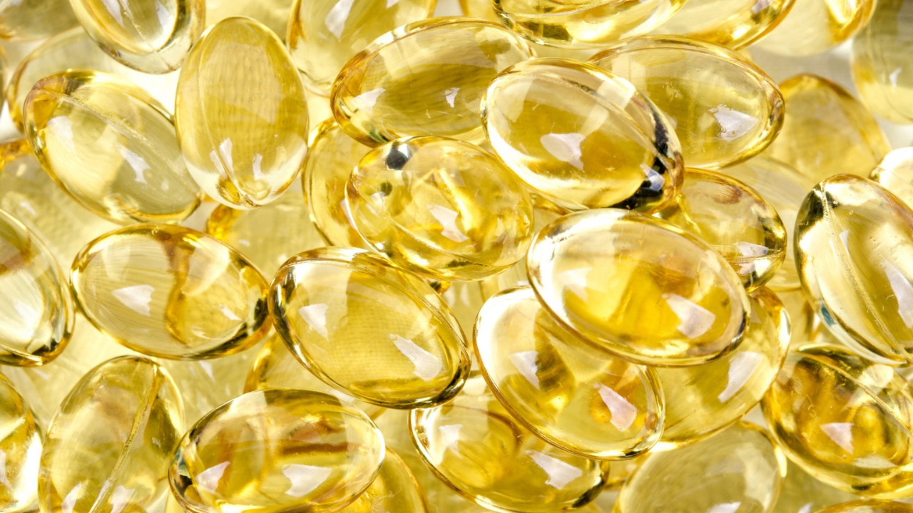 Why Experts Continue to Recommend Omega-3s