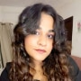 Shivani Muralikrishna
