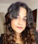 Shivani Muralikrishna