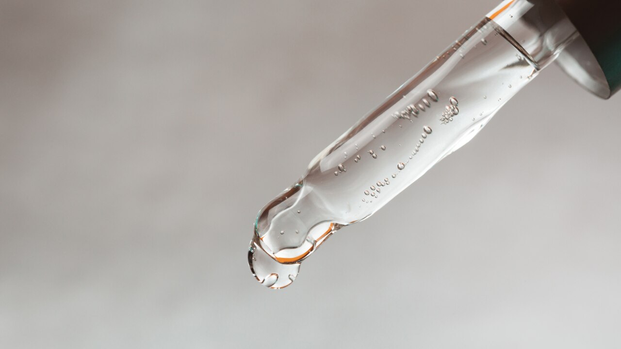 Tranexamic Acid for Hyperpigmentation: A Targeted Approach
