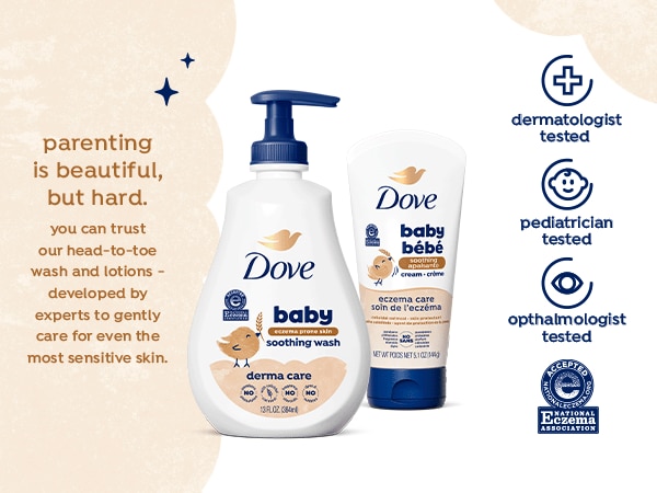 Derma Care Soothing Wash