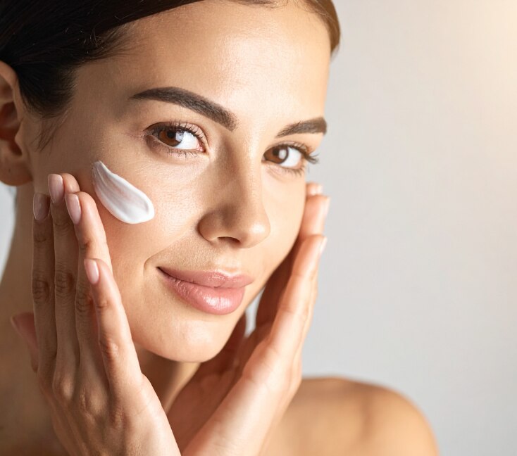 Image of Ceramides for Skin Barrier Repair: Why Your Skin Needs Them