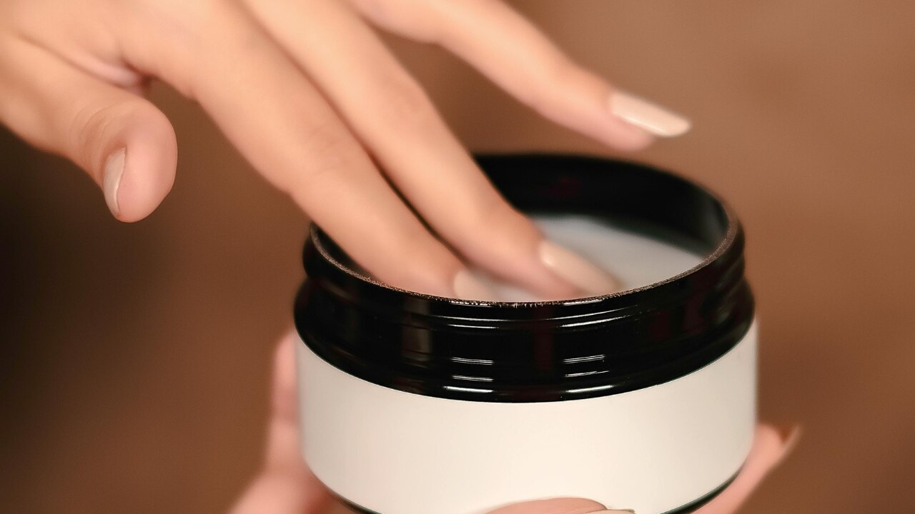 Ceramide Creams
