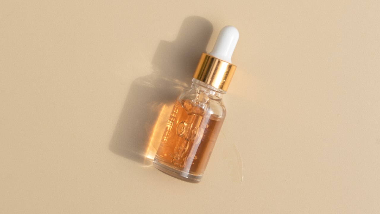 Ceramide Serums
