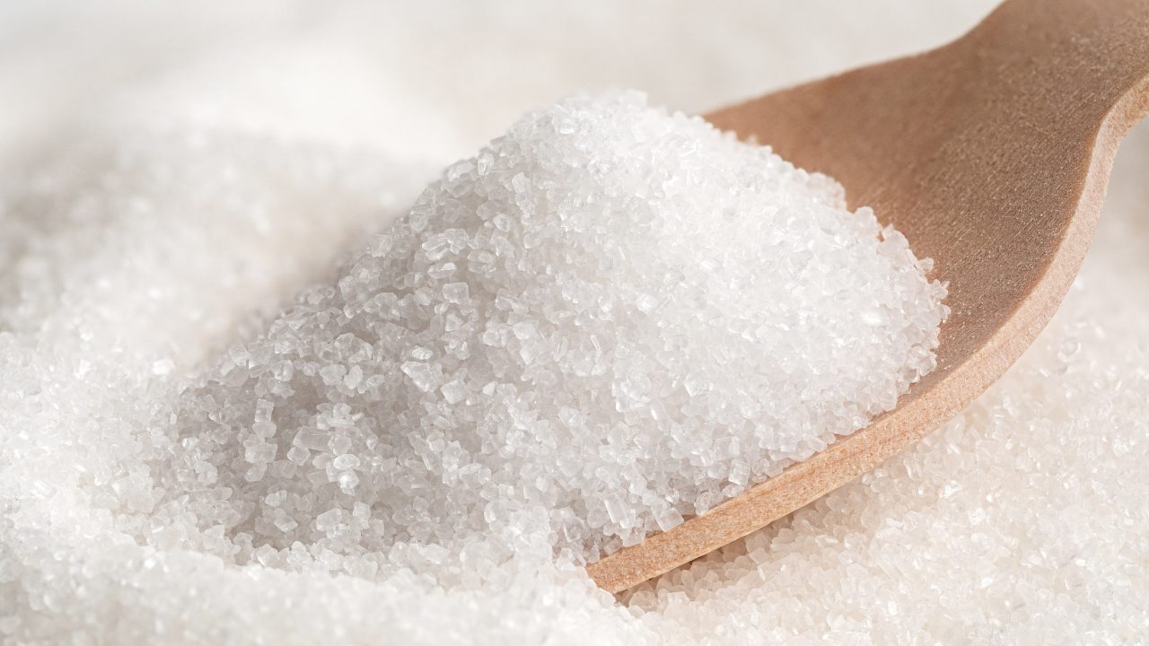 Diet Habits That May Affect Hair Growth