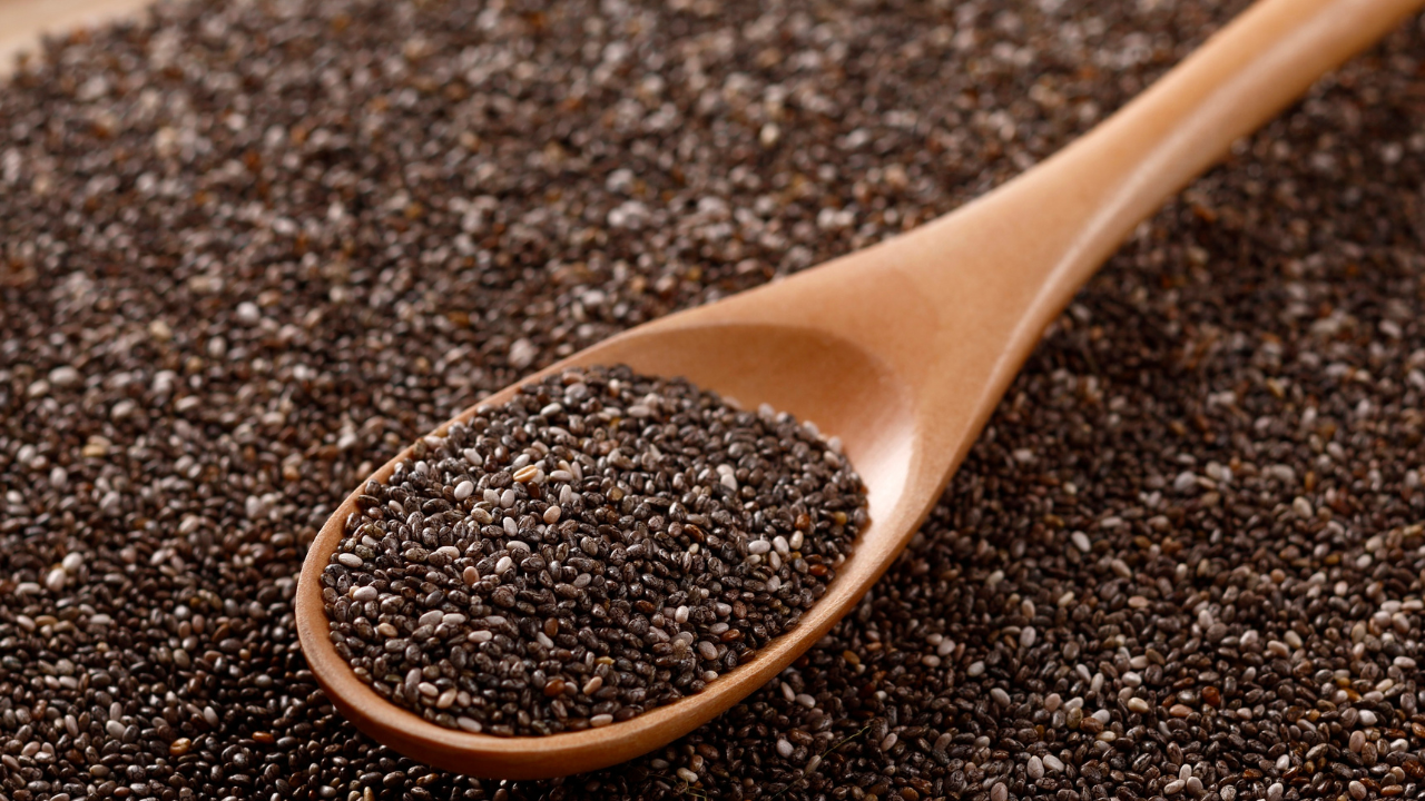 Vegetarian and Vegan Protein Sources for Hair Growth