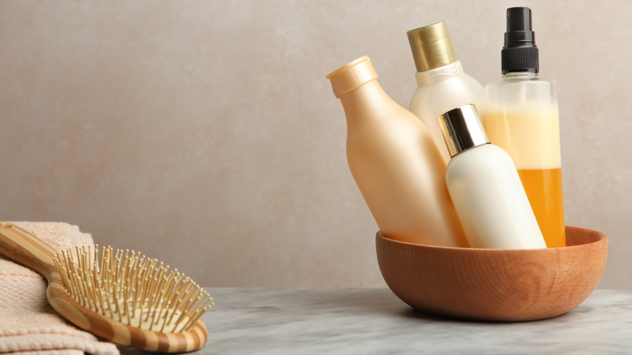 What to Look for in Hair Growth Products