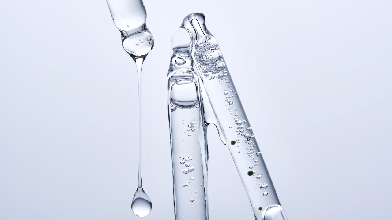 Peptides