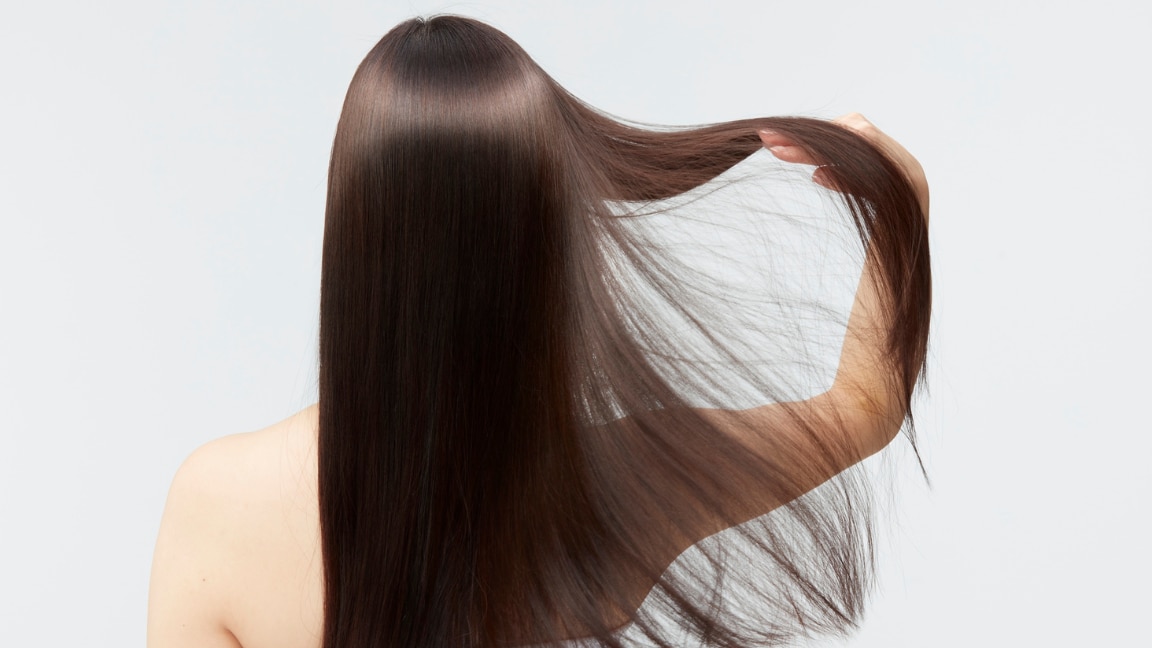 linking article: Ingredients for Hair Growth: The Expert-Approved Ingredients for Stronger Hair