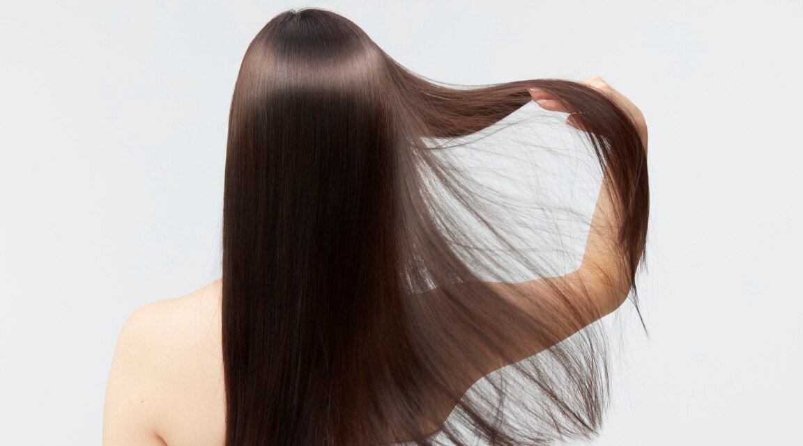 Best Ingredients for Hair Growth and Stronger Healthier Hair