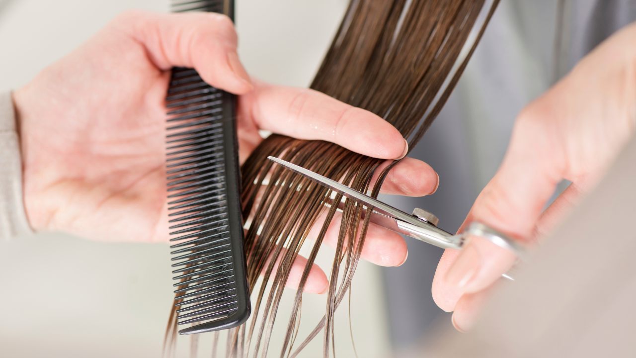 Common Hair Growth Myths to Stop Believing