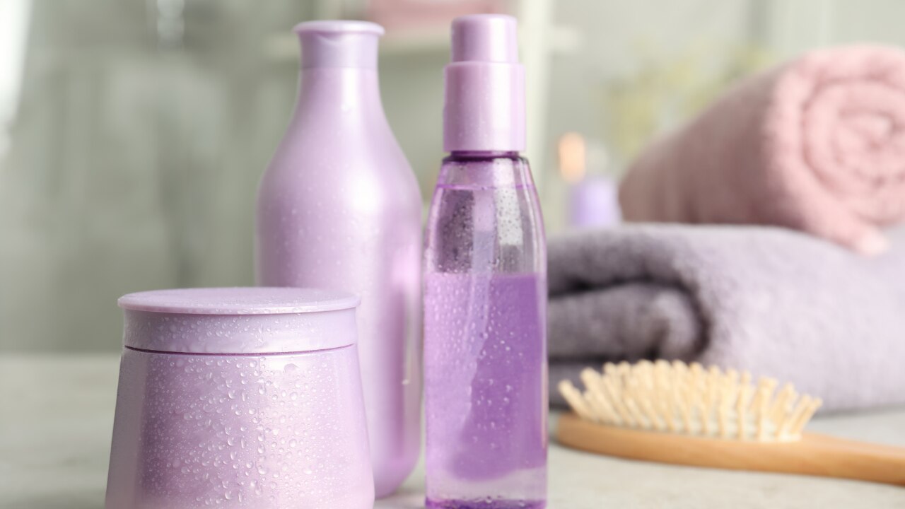 Hair Habits to Change If You're Experiencing Hair Thinning