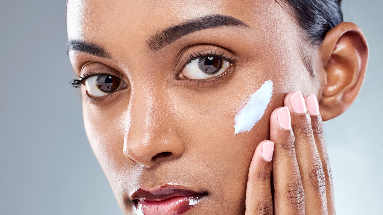 Potential Side Effects and Precautions