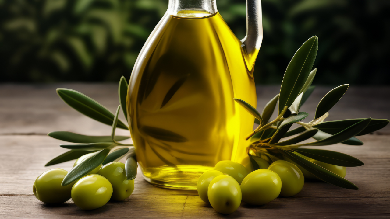 What Is Squalane?