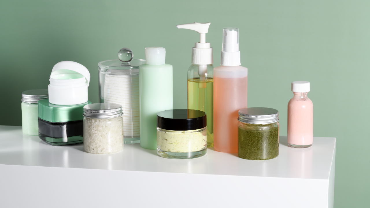Why Is Squalane Trending in Skincare?