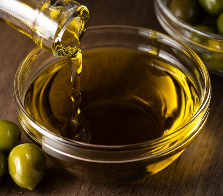 Image of Squalane for Skin: Skin Barrier Benefits and What It Actually Does