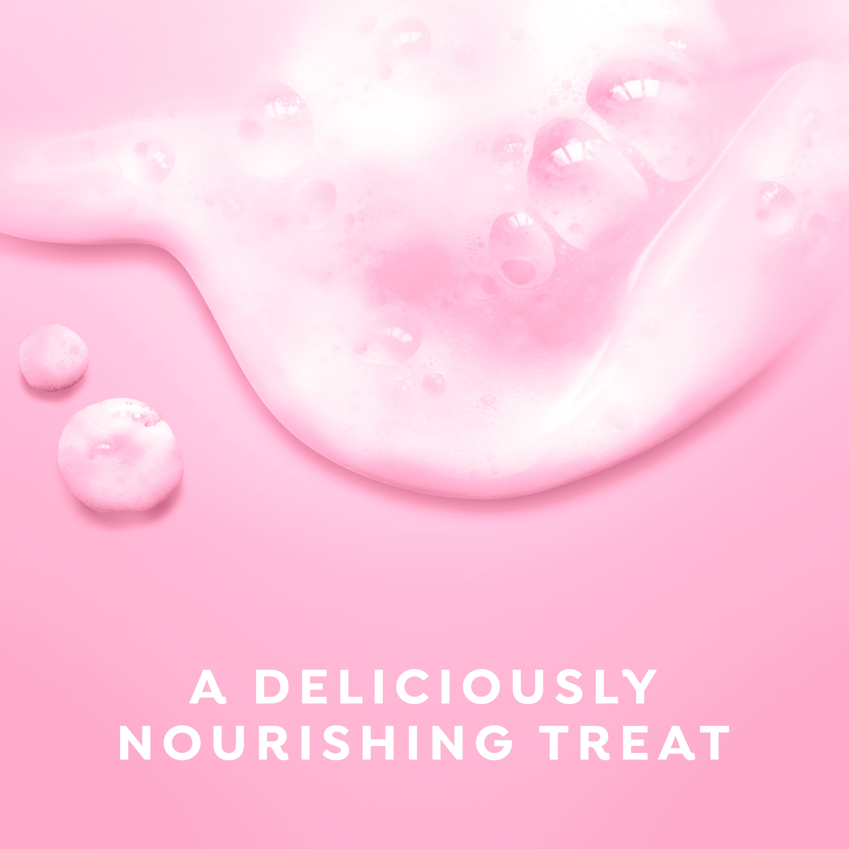 Dove Body Wash Sugar Cookie Sprinkle