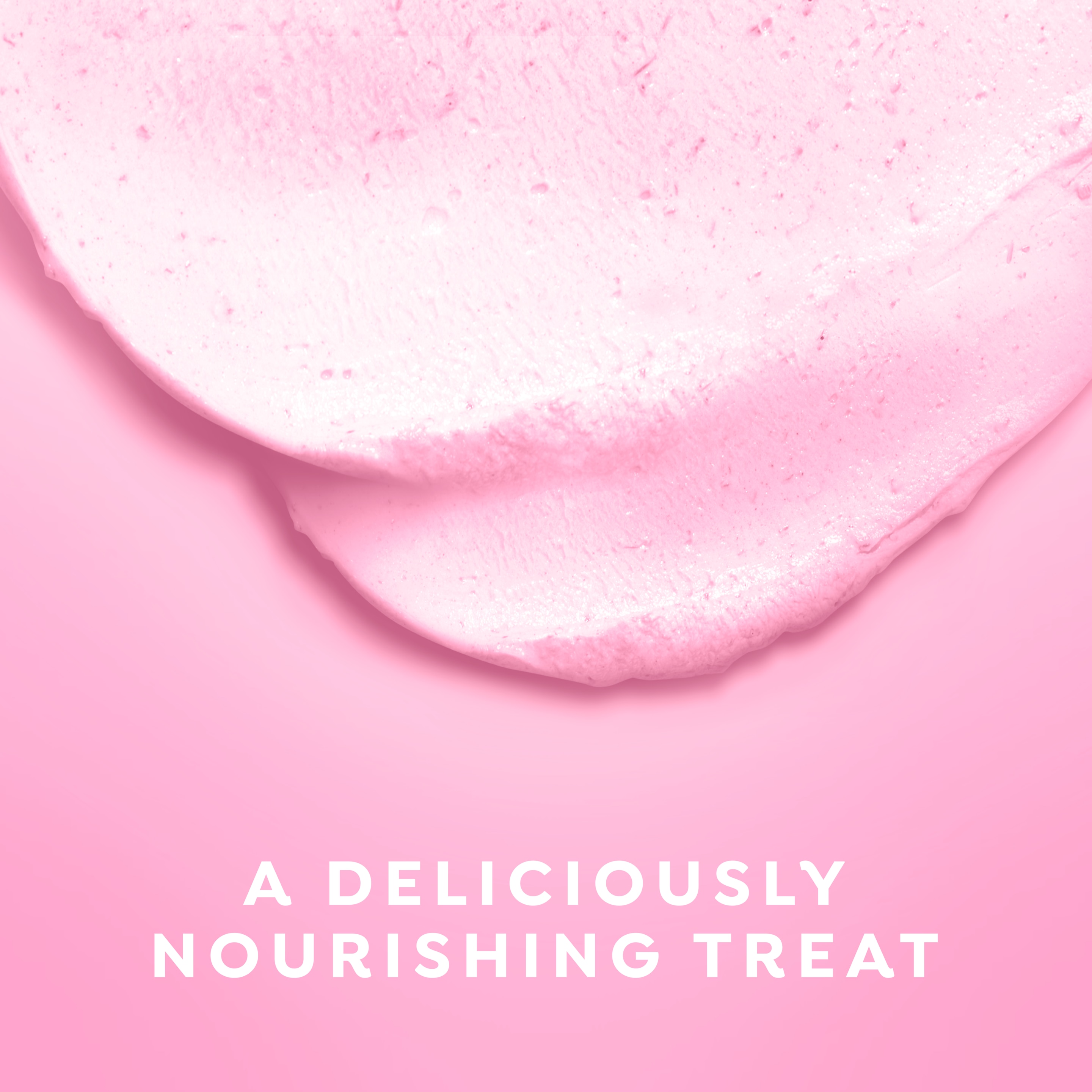 Limited Edition Sugar Cookie Mini Scrub