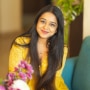 Aparrna Gupta