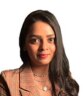 Praachi Raniwala