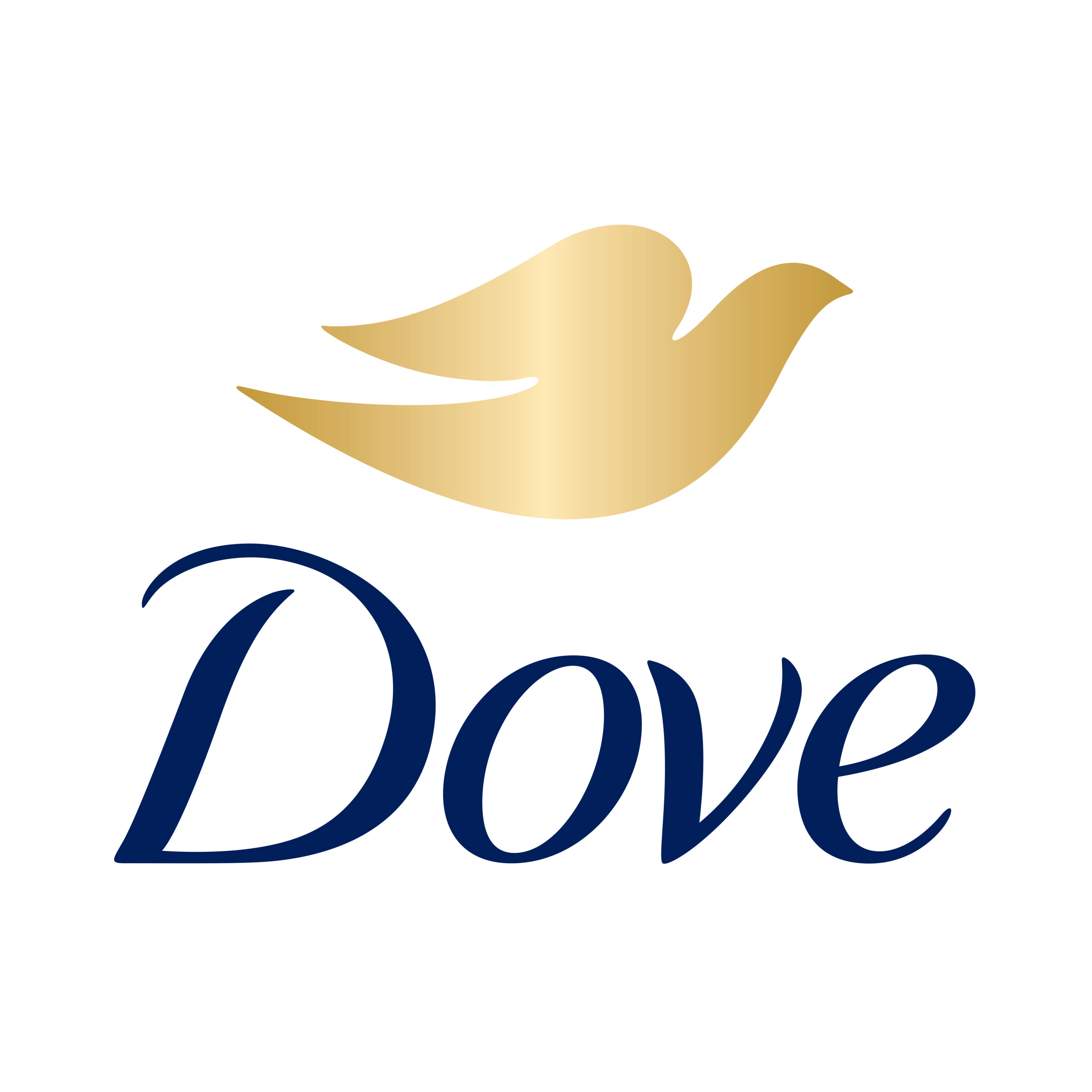 Dove #WomenInSports| Dove Greece