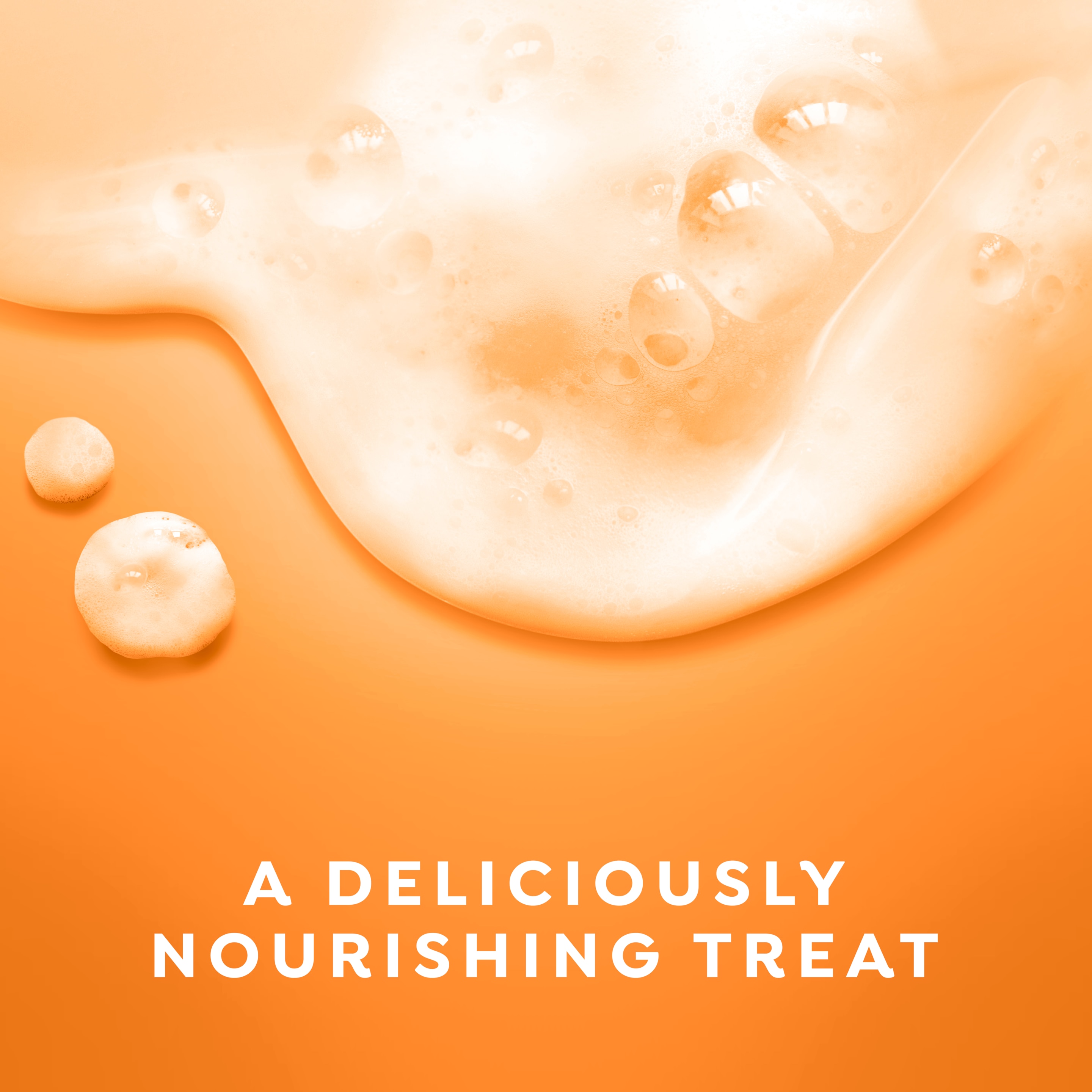 Dove Body Wash Cinnamon Pumpkin Pie