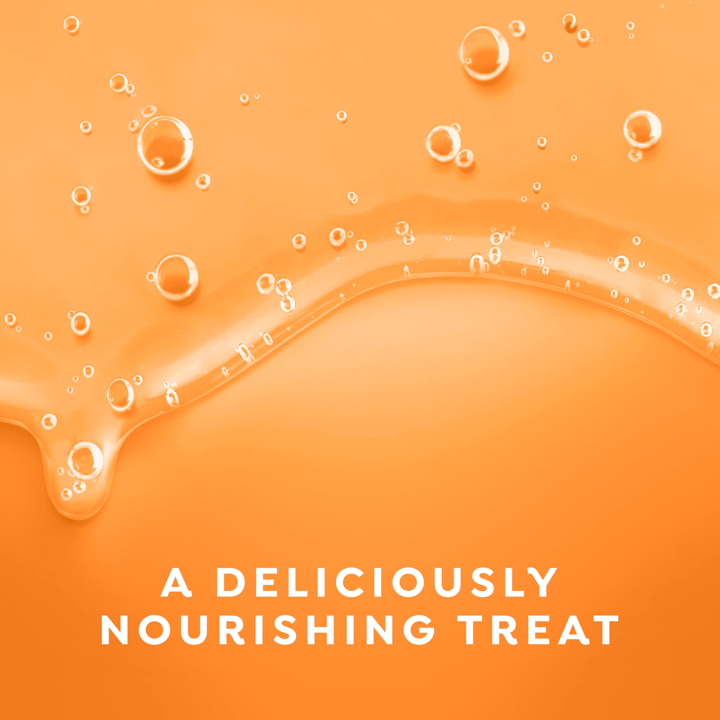 Dove Liquid Hand Wash Cinnamon Pumpkin Pie