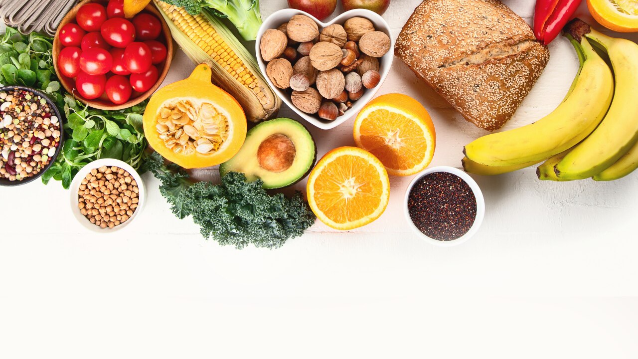 Common Mistakes When Increasing Fiber Intake