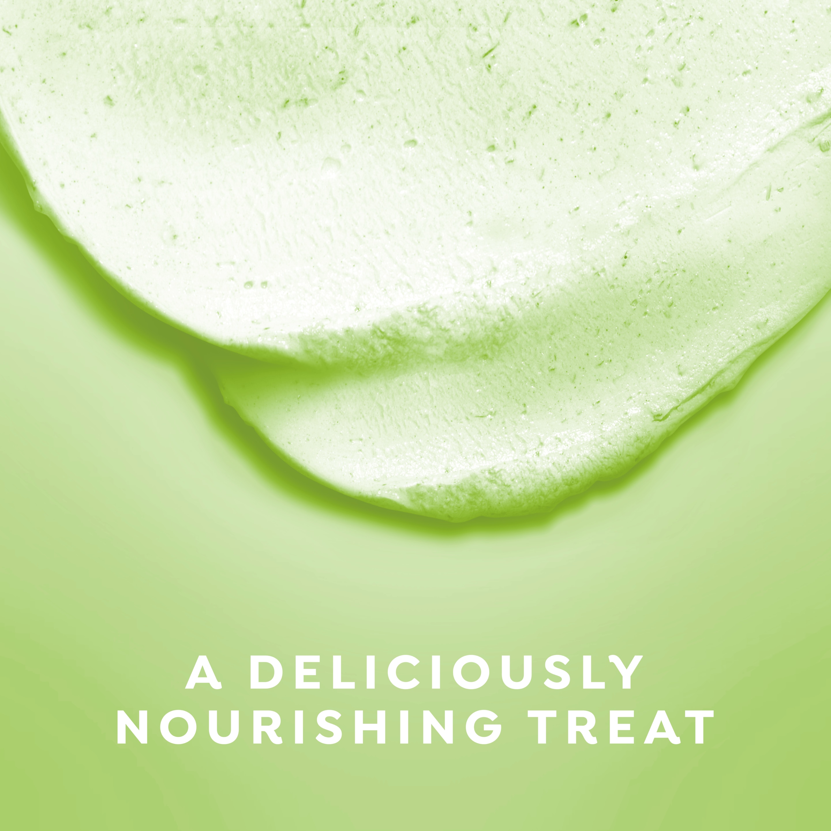 Dove Limited Edition Pear Delight Body Scrub