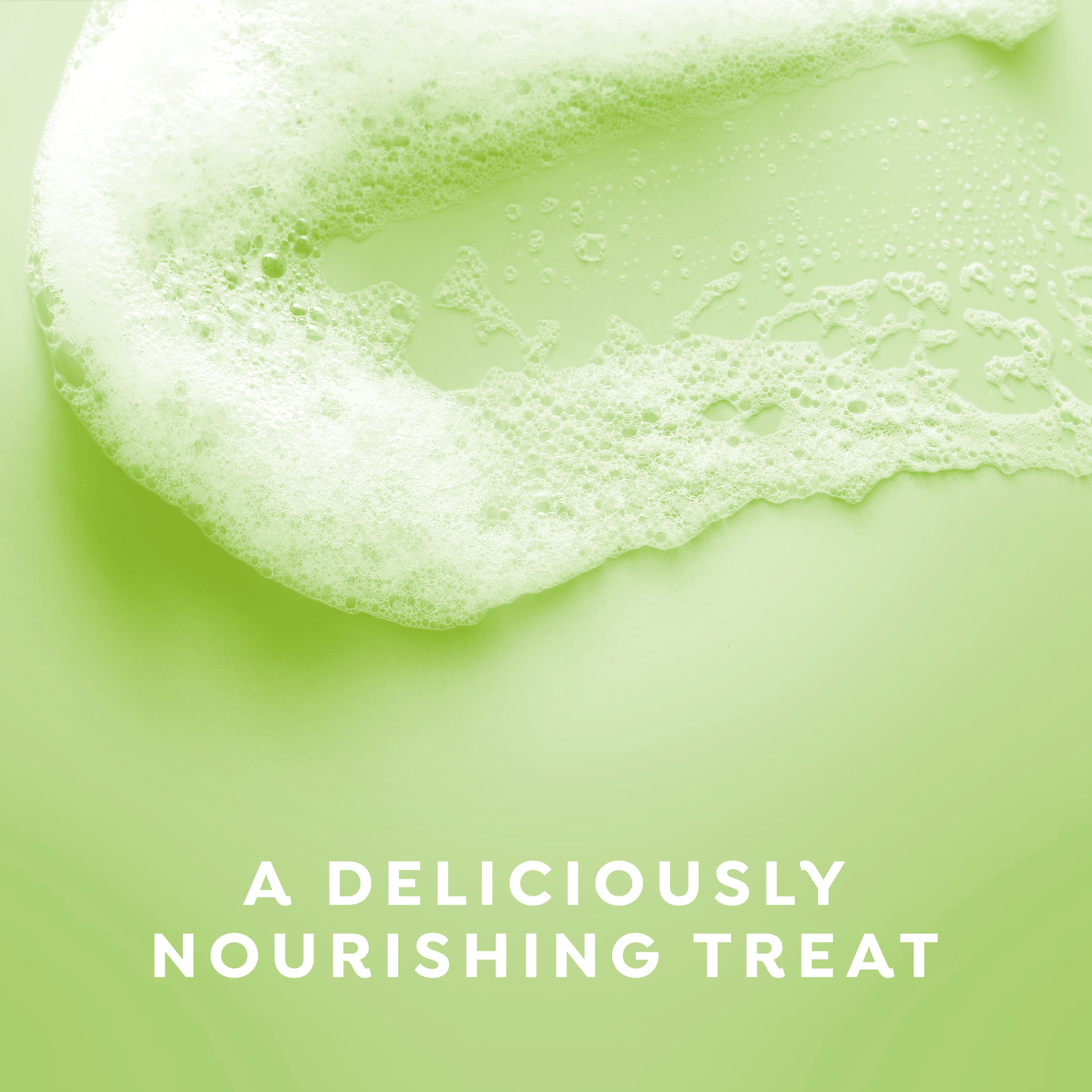 Pear Delight Limited Edition Beauty Bar