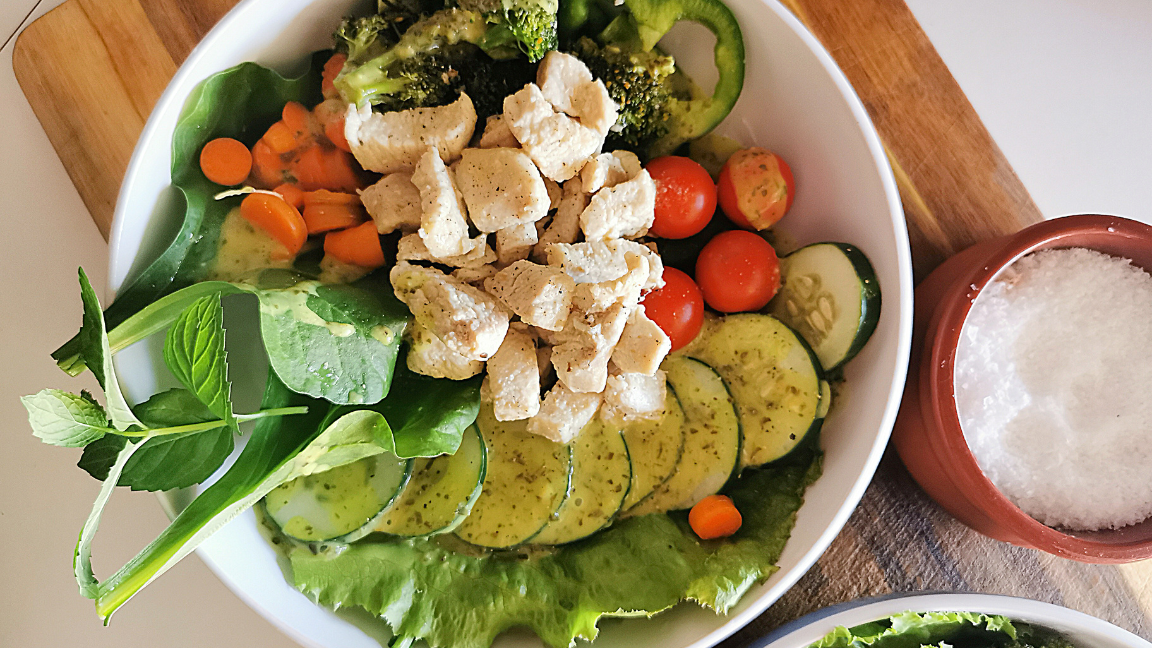 High Fiber Foods Benefits and Best Dietary Sources