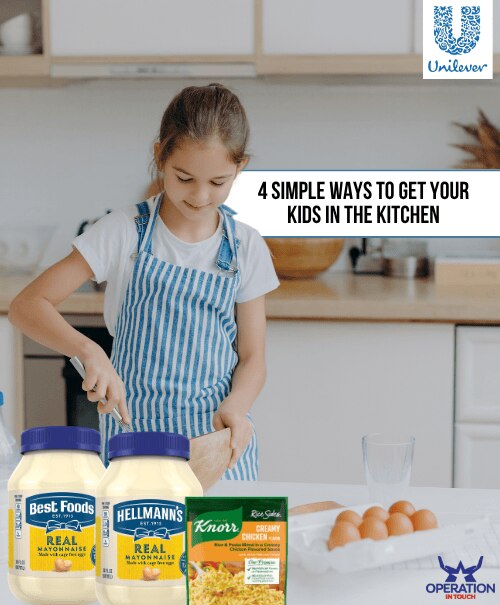 OIT 4 simple ways to get your kids in the kitchen article 3