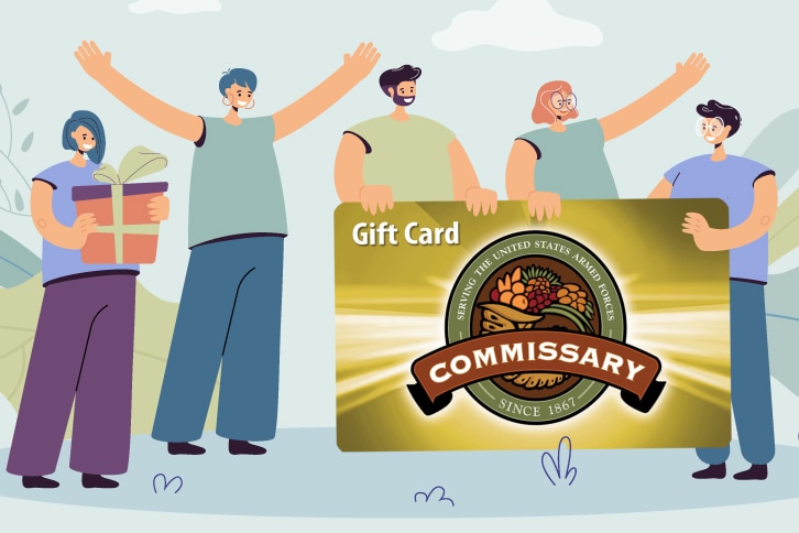 Promotions and Savings