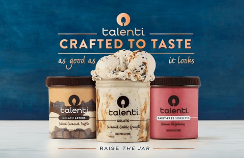 Talenti-Brand-Spotlight