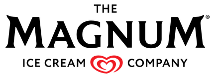 TMICC Logo