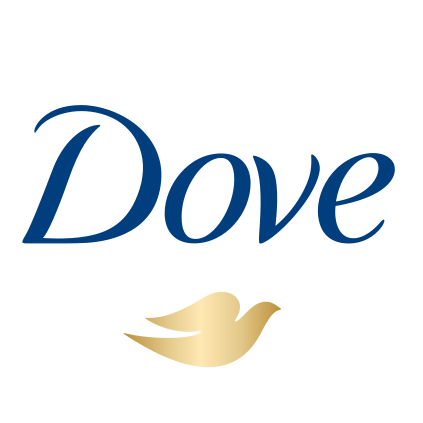 babydove