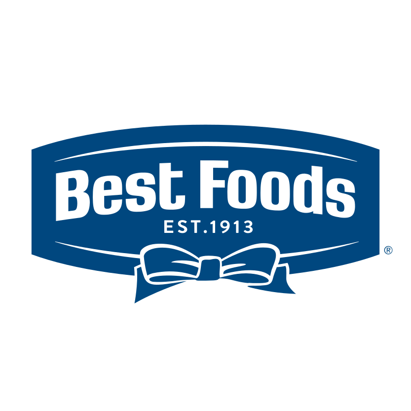 Foods